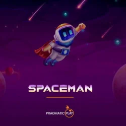 Spaceman game80