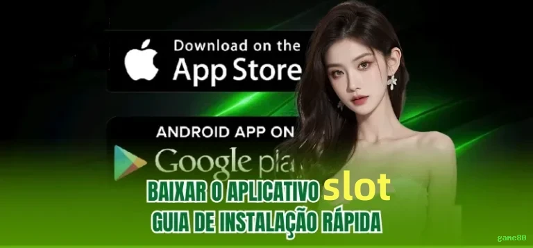 App game80 Mobile