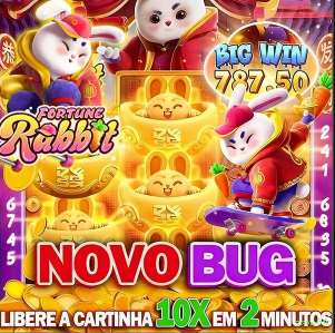 Big Bass Estratégias