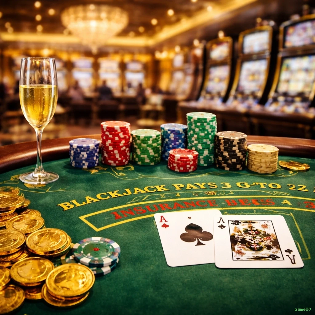 The Dog House Slot