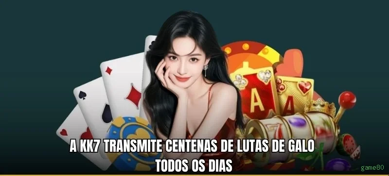 Fortune Ox Slot