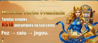 Estratégia Fortune Ox