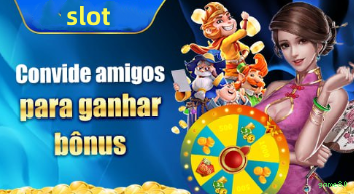 Fortune Tiger Slot game80