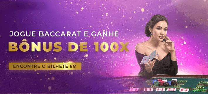 Fortune Tiger Dicas
