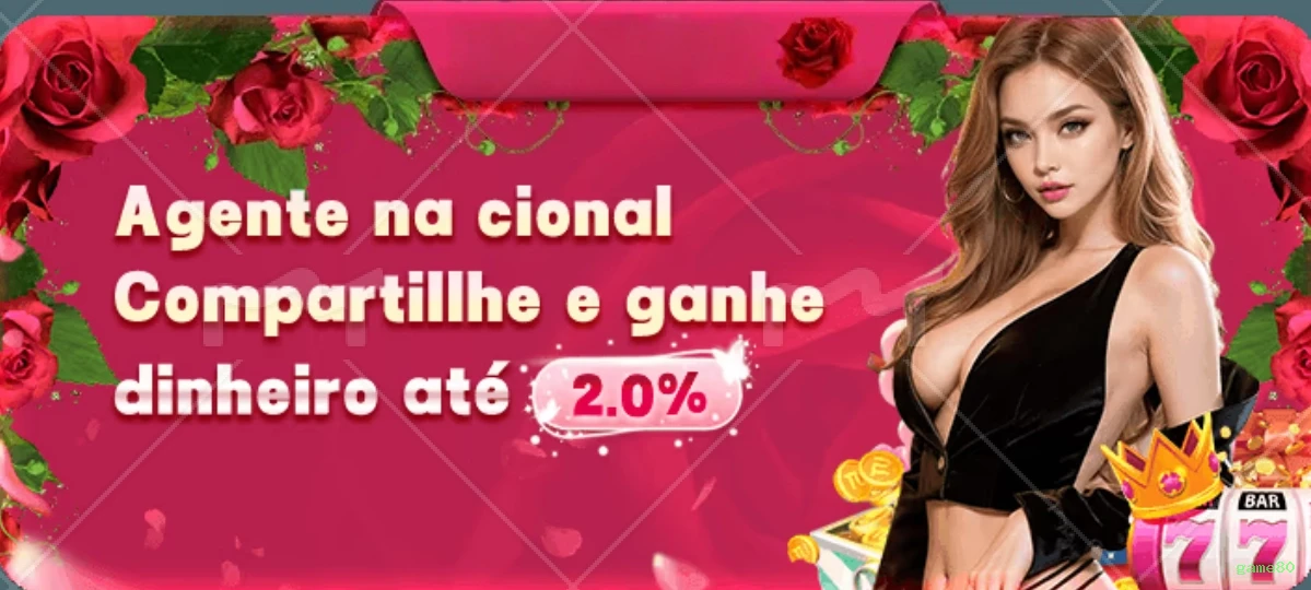 Fortune Tiger Dicas