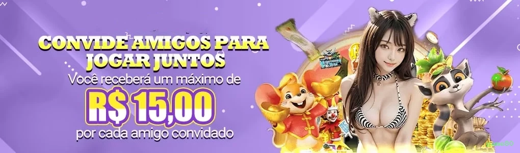 game80 Pagamentos PIX
