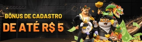game80 Segurança