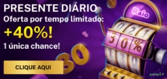 Jogador