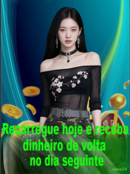 Jogo Responsável