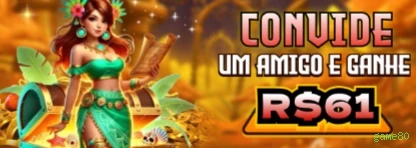 Jogo Responsável