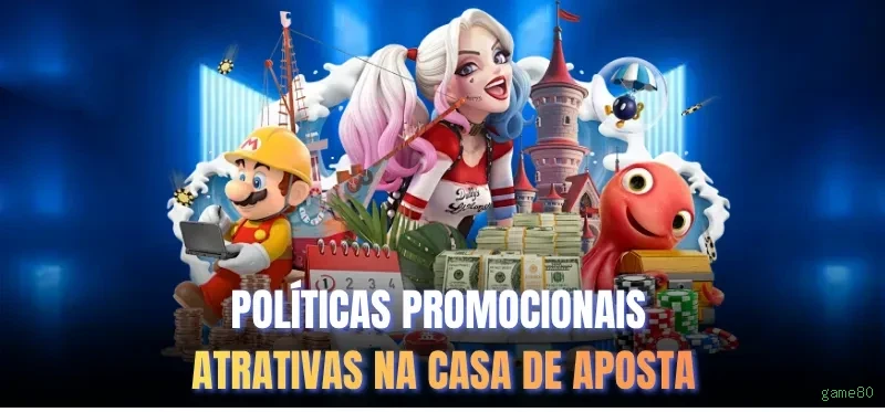 Jogos game80