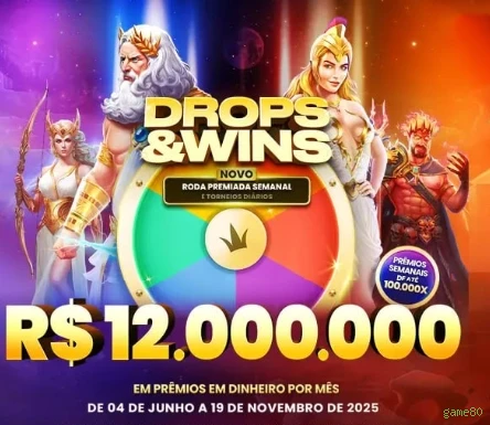 Estratégia Blackjack game80