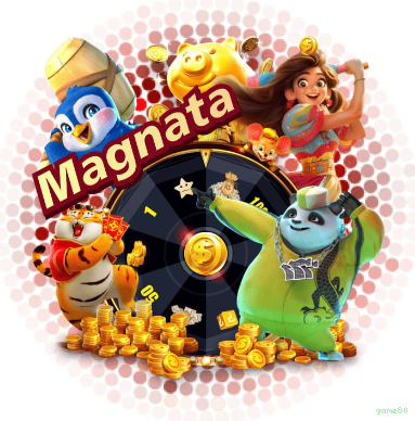 Estratégia Blackjack game80