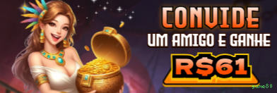 Dicas de Slots game80