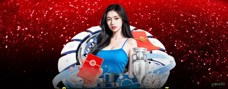 Slots Online game80