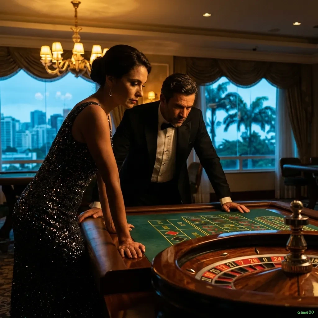 Slots Online game80