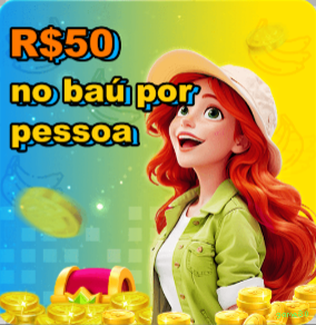 game80 Plataforma