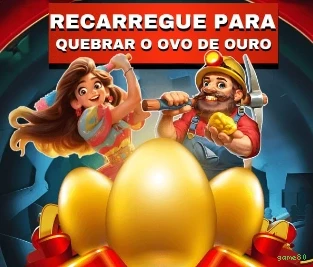 Caça-Níqueis game80