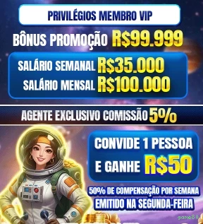 Sobre game80