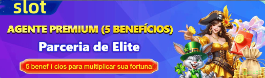 game80 Plataforma
