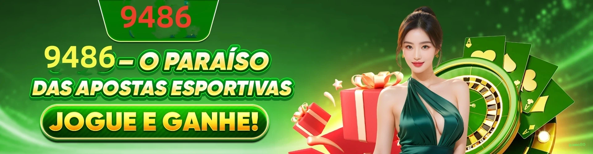game80 Plataforma