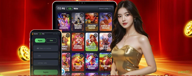 Wild West Gold Slot