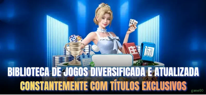 Estratégias Wild West Gold